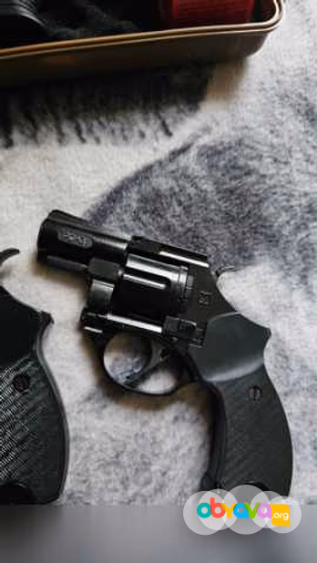 Продам: глок 17 kurs 10тк. 2шт. рс-31 2шт stalker kurs/ все новое!