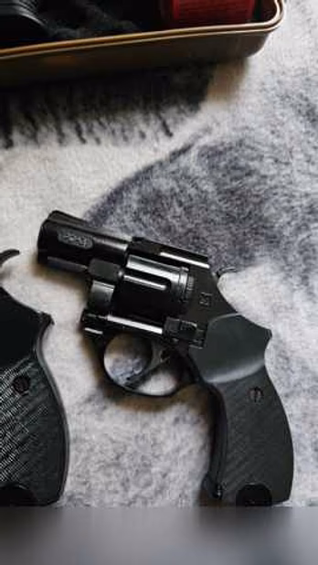Продам: глок 17 kurs 10тк. 2шт. рс-31 2шт stalker kurs/ все новое!