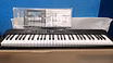 Продам: синтезатор Casio CT-S300BK новый