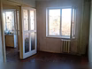 Квартиру в Краснодаре