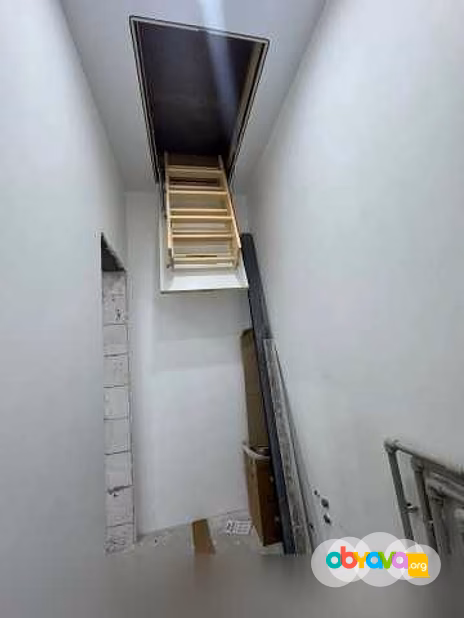 Дом в Краснодаре