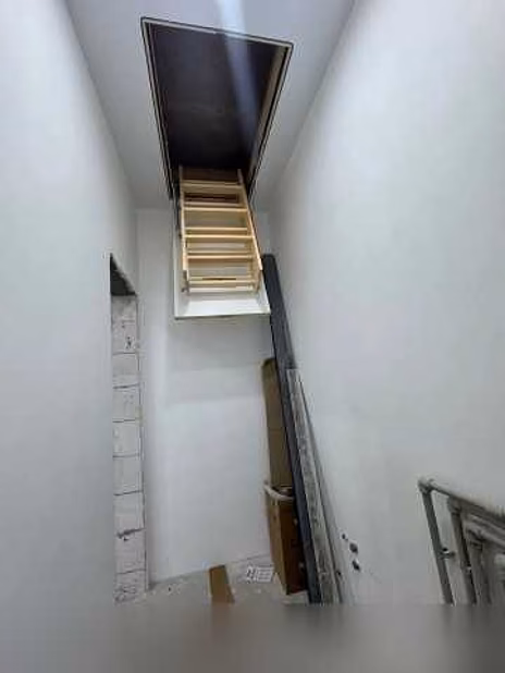 Дом в Краснодаре