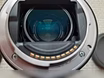Продам: обьектив Sony 28 FE f/2 (sel 28f20) Sony в Санкт-Петербурге