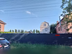 Дом в Краснодаре