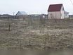 Земельный участок 