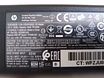 Продам: HP блок питания 902990-003 в Москве