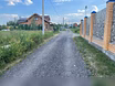 Участок с цветущим лугом 8 соток в Раменском