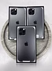 Продам: смартфон Apple iPhone 12 Pro 256Gb Graphite