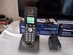 Продам: радиотелефон Panasonic kx-tga810