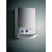 Газовый котел Vaillant