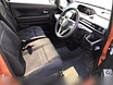 Подержанную иномарку Suzuki Wagon R кузов MH55S