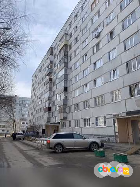 Продам: квартиру в Пензе