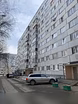 Продам: квартиру в Пензе