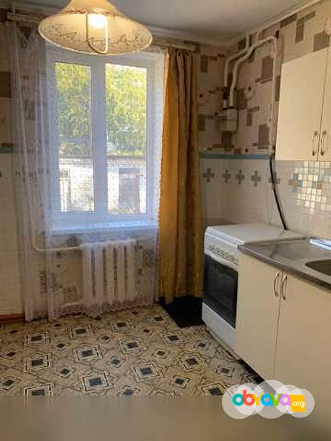 Продам: квартиру в Армавире