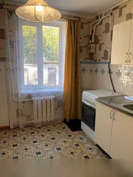 Продам: квартиру в Армавире