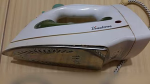 Утюг binatone si-506 