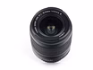  Canon EF-S 18-55mm 1:3,5-5,6 III 