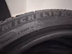 Продам: Michelin Crossclimate 2 225/45 R17 94V X