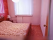 Квартиру в Красноярске