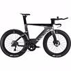 Продам: шоссейный велосипед 2026 Canyon Speedmax CFR Di2 Triathlon Bike в Чите