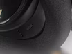 Продам: Quest 3 128gb с настройкой + BoboVR M3 P