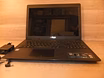 Продам: ноутбук Asus F553M в Москве