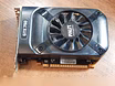 Продам: б.у. видеокарту Palit GTX750 2048M GDDR5 128B в Волгограде