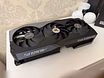 Продам: видеокарту rtx4070ti gigabyte aorus elite
