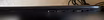 Продам: ноутбук HP/15.6/A6-2.00Ghz/6gb/ Radeon8400/SSD120gb