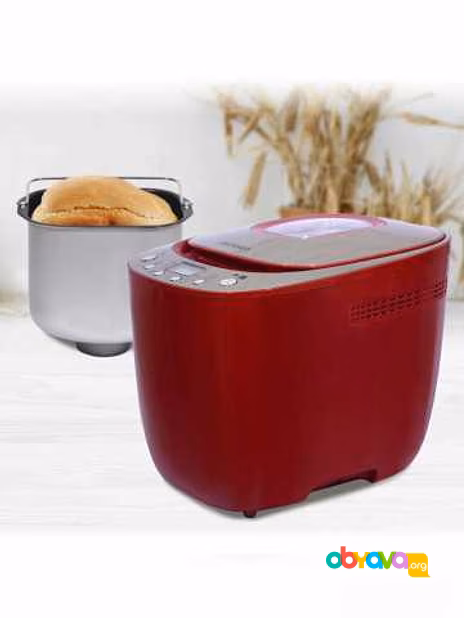 Продам: продаю Хлебопечь Oursson BD1023JY (Подробнее: https://vol Oursson BD1023JY в Волгограде