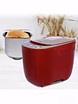 Продам: продаю Хлебопечь Oursson BD1023JY (Подробнее: https://vol Oursson BD1023JY в Волгограде