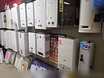 Продам: котлы газовые в Саратове