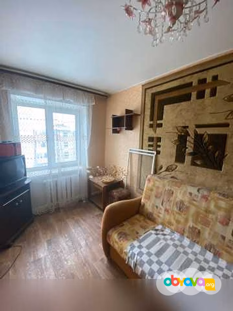 Продам: квартиру в Ногинске