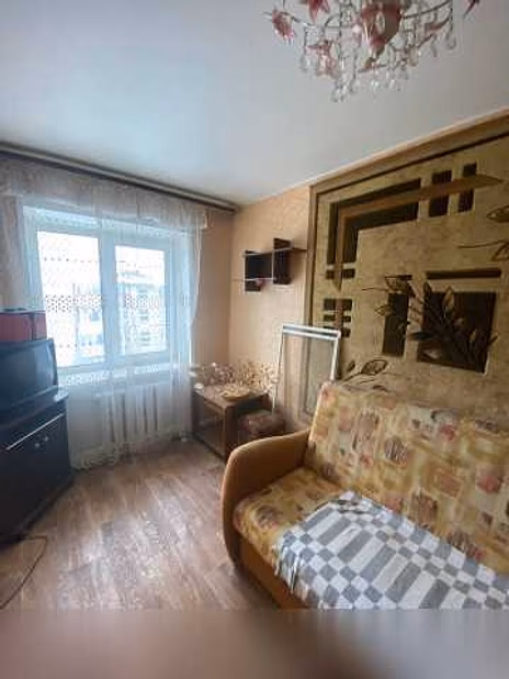 Продам: квартиру в Ногинске
