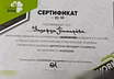 Предложение: коррекция поведения, дрессировка в Кирове