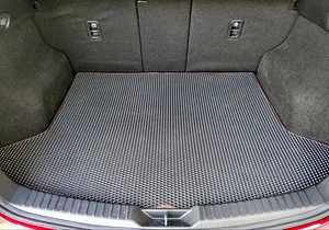 Профессиональное изготовление EVA ковриков