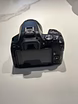 Продам: Canon EOS 250D + объектив 18-55 IS STM