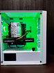 Продам: игровой пк RTX 5060Ti/Монитор/Клавиатура /Мышка