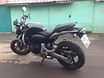 Продам: мотоцикл Honda CB600F Hornet в Москве