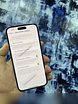 Продам: смартфон Apple iPhone 14 Pro Max 128Gb Silver