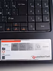 Продам: ноутбук Packard Bell EasyNote TJ75 Core i5 в Москве