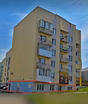 Продам: нежилое помещение в Саратове