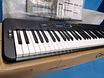 Продам: синтезатор Casio CT-S300BK новый