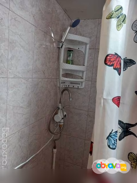 Предложение: сдам посуточно дом в Ейске