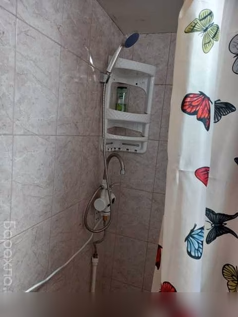 Предложение: сдам посуточно дом в Ейске