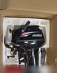 hidea hd 9.9 fhs 