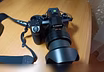 Продам: цифровая фотокамера Panasonic