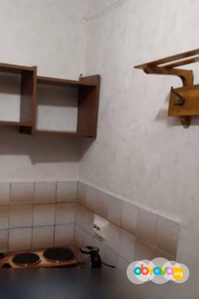 Сдам: квартиру с мебелью в Красноярске