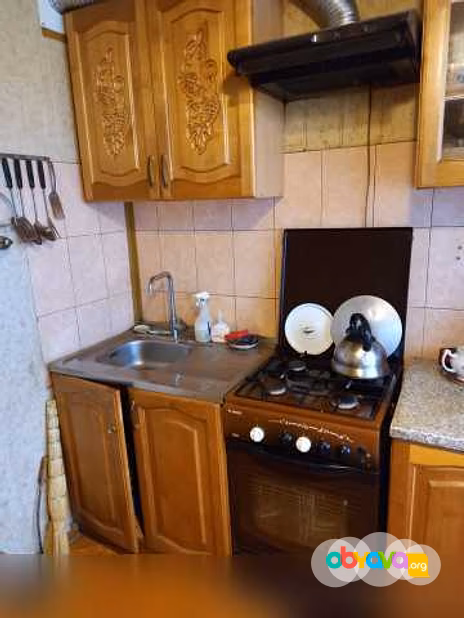 Квартиру в Раменском