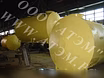 Продам: резервуары горизонтальные стальные в Ачинске